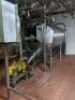 Fermentation & Maturation - 19