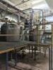 Fermentation & Maturation - 20