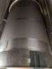Fermentation & Maturation - 21
