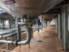Fermentation & Maturation - 22