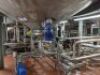 Fermentation & Maturation - 25