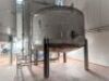 Fermentation & Maturation - 26