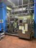 Fermentation & Maturation - 27