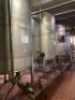 Fermentation & Maturation - 29