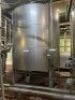 Fermentation & Maturation - 30