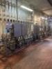 Fermentation & Maturation - 31