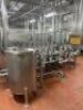 Fermentation & Maturation - 32