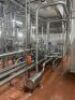 Fermentation & Maturation - 33