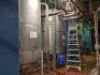 Fermentation & Maturation - 34