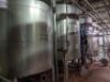 Fermentation & Maturation - 35