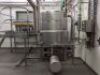 Fermentation & Maturation - 37