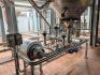 Fermentation & Maturation - 39
