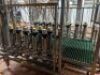 Fermentation & Maturation - 40