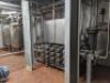 Fermentation & Maturation - 41