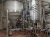 Fermentation & Maturation - 43