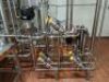 Fermentation & Maturation - 44