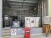 Fermentation & Maturation - 47