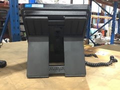 Lot of Avaya 1408 Digital Telephones (5) - 3