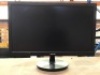 ASUS VS228 21" Monitor