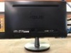 ASUS VS228 21" Monitor - 2