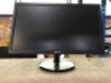 ASUS VP228 21" Monitor