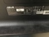 ASUS VP228 21" Monitor - 3