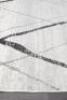 Oasis 452 Grey 300x80cm Runner Rug - 2