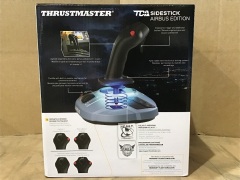 ThrustMaster Sidestick Airbus Edition - 5