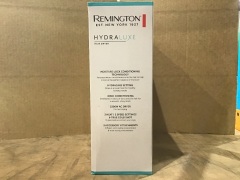Remington HydraLuxe Hair Dryer - 3