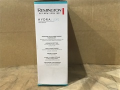 Remington HydraLuxe Hair Dryer - 5