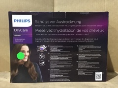 Philips DryCare HP8280 Hair Dryer - 4