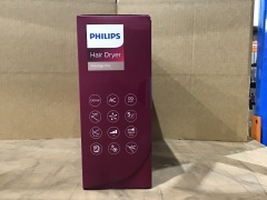 Philips Hair Dryer HPS920 - 3