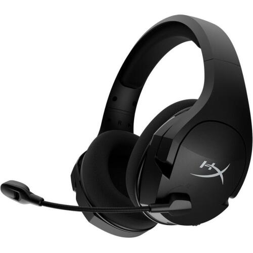 HyperX Cloud Stinger Core Wired+7.1 Gaming Headset