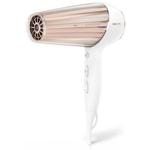 Philips DryCare HP8280 Hair Dryer