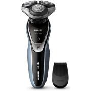 Philips Series 5000 Wet & Dry shaver