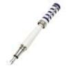 Montblanc Bonheur Weekend Fountain Pen (Boxed)