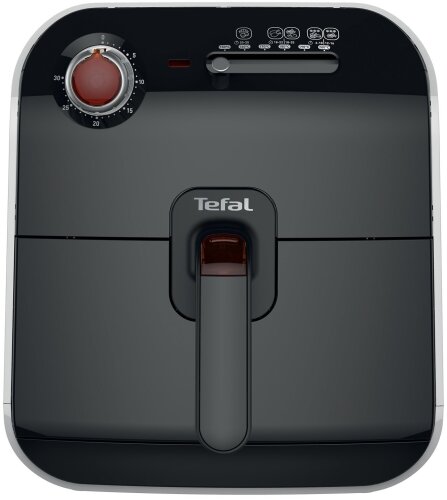 Tefal FX1000 Fry Delight Air Fryer