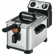 Tefal Filtra Pro Premium 4L Deep Fryer FR5181