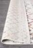 DNL Oasis 453 Multi 300x80cm Runner Rug - 2
