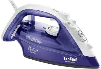 Tefal FV4042 Ultraglide Steam Iron