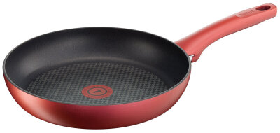 Tefal C6820802 Character Frypan 32cm