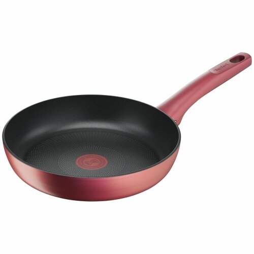 Tefal G2720422 Perfect Cook Induction Non Stick Frypan 24cm