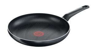 Tefal B2960742 Cook N Clean Non-Stick Frypan 30cm