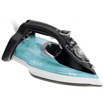 Tefal FV9753 Ultimate Airglide Steam Iron