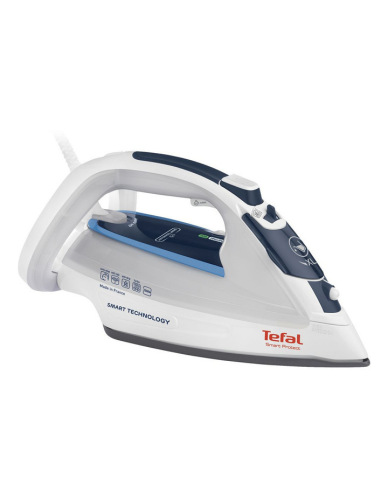 Tefal FV4970 Smart Protect Steam Iron