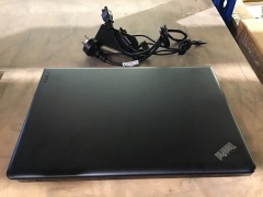 Lenovo Thinkpad TP00083A Laptop - 2