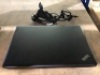 Lenovo Thinkpad TP00083A Laptop - 2