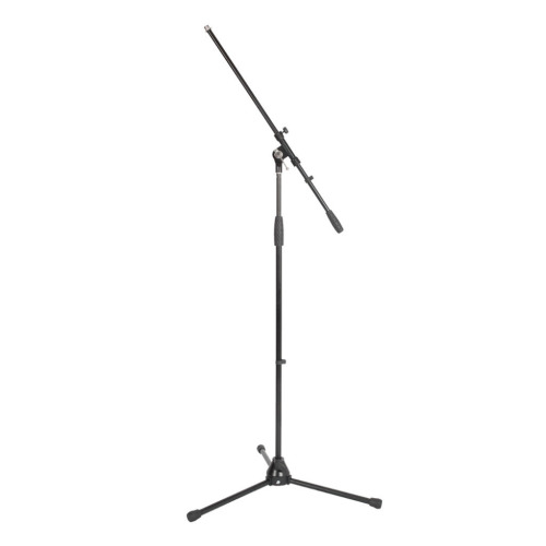 MA420B Xtreme Microphone Boom Stand