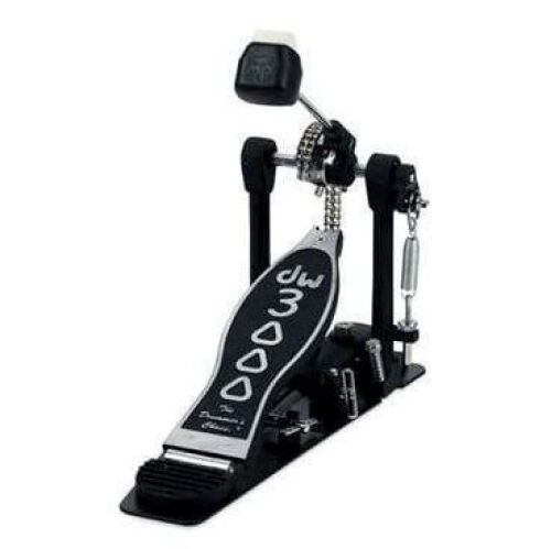 DW DWCP3000 3000 Series Single Bass Drum Pedal (Unboxed)