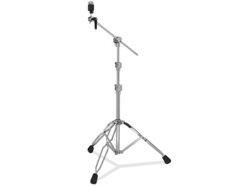 DW 3000 Series DWCP3700 Boom Cymbal Stand